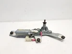 2003-08 Honda Pilot Rear Wiper Motor. Fixed Price $29.40.