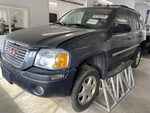 Used Washer Fluid Reservoir Fits: 2007 Gmc Envoy 4.2L W/information Display Opt. Fixed Price $138.99.