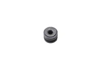 New Oem Ford D2AZ-17C431-A Air Inlet Insert Grommet Nos. Fixed Price $11.99.