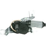 Cardone 434810 Windshield Wiper Motor. Fixed Price $285.30.