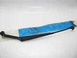Nos 1991-1993 Escort Tracer Oem Ford F1CZ-17526-A Wiper Arm Left Drivers Side. Fixed Price $29.95.