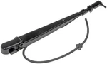 92-99 Suburban & K 1500 2500 (99-2000 Escalade) Wiper Arm Rear Window 42549. Fixed Price $44.95.
