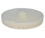 Nylon Gear For Windshield Wiper Motor Hummer H2 91498-187. Fixed Price $36.03.