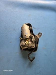 93 94 95 Ford Taurus Rear Wiper Motor 100268. Fixed Price $52.85.