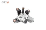 2019 - 2025 Cadillac XT4 Tailgate Liftgate Back Door Rear Wiper Motor Oem. Fixed Price $38.99.