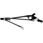 Dorman 602-098 Windshield Wiper Transmission. Fixed Price $160.91.