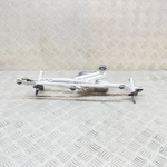 Audi Q4 Sportback F4N 40 E-tron Front Windshield Wiper Mechanism 11B955023A Lhd. Fixed Price $62.44.
