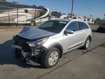 Front Wiper Motor Oem 17-22 Kia Niro 1YR Wrnty 98110G5000. Fixed Price $75.00.