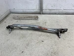 2022 Genesis G70 Oem Wiper Transmission. Fixed Price $79.95.