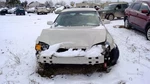 Windshield Wiper Motor And Linkage Fits 00-02 Lincoln Ls 4518564. Fixed Price $74.99.