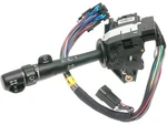 Standard Motor Products 96TN28Z Wiper Switch Fits 2000-2005 Chevy Impala. Fixed Price $121.68.