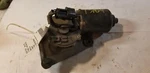 Used Windshield Wiper Motor Fits: 2001 Kia Sportage Grade B. Fixed Price $73.94.