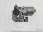 2014-2017 Kia Rondo Windshield Wiper Motor Front Left Driver Oem 98110-A4000. Fixed Price $40.99.