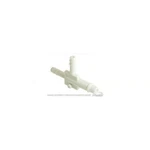 Scott Drake Plastic Washer Hose Connector 64-66 Ford Mustang C0AB-17A601-A. Fixed Price $33.48.