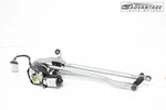 2012-2020 Tesla Model Windshield Wiper Transmission Linkage & Motor Oem. Fixed Price $136.49.