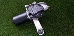 2010 Nissan Murano Front Windshield Wiper Motor 288101AA0A Oem. Fixed Price $59.99.