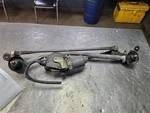 Wiper Transmission Fits 13-19 Lexus GS350 594494. Fixed Price $69.00.