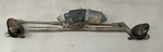 2007 - 2017 Jeep Compass Windsheild Wiper Motor W/ Linkage Oem, 05303827AF. Fixed Price $57.20.