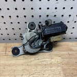 1982-85 Toyota Celica Supra MA67 MA61 Rear Wiper Motor 85120-14030 Oem Tested. Fixed Price $79.99.