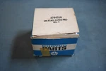 Dodge Plymouth Chrysler Wiper Motor Switch Plate Kit Nos Mopar 3744556. Fixed Price $43.35.