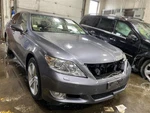 Windshield Wiper Transmission Lexus LS460 LS600HL 2011-2017 1409270. Fixed Price $69.99.