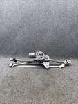 2010-2017 Volvo XC60 Windshield Wiper Motor W/ Linkage 1397220585 Oem. Fixed Price $70.00.