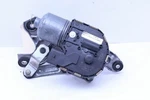 2008-2015 Audi R8 Windshield Wiper Motor Left Oem. Fixed Price $72.89.