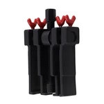 Universal Windshield Wiper Arm Puller Heavy Duty Adjustable Remover Tool For Car. Fixed Price $64.05.
