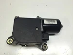 92-98 Chevy Truck Suv Silverado Sierra Suburban Front Wiper Motor Warranty Oem. Fixed Price $49.95.