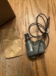 Nos Trico 1947-1950 Kaiser Frazer Windshield Wiper Head & Cable Assy Lh 81492L. Fixed Price $23.99.