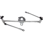 Dorman 602-650 Windshield Wiper Transmission. Fixed Price $163.82.