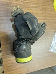 1967 Delco Cadillac Chevrolet Buick Pontiac Windshield Wiper Motor 4917644 Parts. Fixed Price $49.99.