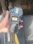 Chevy S10 S150 Jimmy Astro Fiero Sunbird Safari Blazer Front Wiper Motor 82-95. Fixed Price $57.00.