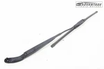 2015-2025 Ford Mustang Front Left Driver Side Windshield Wiper Arm W/ Blade Oem. Fixed Price $50.04.