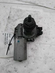 Used Back Glass Wiper Motor Fits: 2006 Chevrolet Trailblazer Grade. Fixed Price $55.99.