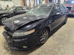 Used Windshield Wiper Motor Fits: 2008 Acura Tl. Fixed Price $101.25.