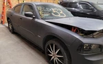 Dodge Charger 2006 A/c Condenser 1000K Mi. 2827. Fixed Price $147.75.