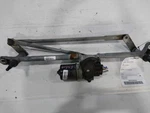 Windshield Wiper Motor And Linkage Fits 11-15 Mkx 555127. Fixed Price $64.99.