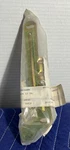 Nos Sealed Genuine Mercedes-benz W126 Wiper Motor Bracket 1268240214 Belgium. Fixed Price $22.99.