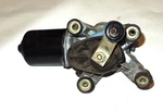 88 89 90 91 Honda Civic & Crx Front Window Wiper Motor 4-BOLT Ass'y Oem Used. Fixed Price $29.00.