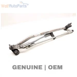 2017-2020 Audi RS3 Windshield Wiper Transmission / Bracket 8V1955023C. Fixed Price $22.11.