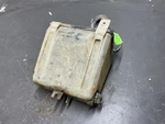 1969-1971 Ford Torino / Fairlane Windshield Washer Reservoir Tank.. Fixed Price $35.00.