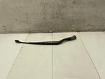 2014 Cadillac Srx Front Left Driver Side Wiper Arm Oem+. Fixed Price $38.97.