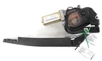 2009-2014 Lincoln Navigator Rear Wiper Motor W/ Arm Oem 9L1417C424AB. Fixed Price $47.99.