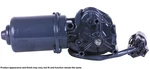 Windshield Wiper Motor Front Cardone For 1994-2001 Acura Integra. Fixed Price $158.78.