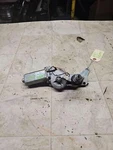 2004-2008 Chevy Aveo 05-08 Pontaic Wave Rear Window Wiper Motor Assembly. Fixed Price $40.00.