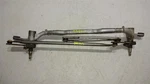 Windshield Wiper Transmission Id: 68156261AB Fits 2013-2016 Dodge Dart 662500. Fixed Price $60.00.