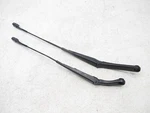 08-17 Audi 8T A5 S5 A4 Quattro Windshield Wiper Front Left Right Set Oem 031225B. Fixed Price $39.95.