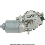 Cardone Windshield Wiper Motor For Mazda 6 Toyota Venza Hyundai Sonata. Fixed Price $164.41.