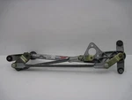 Wiper Transmission Nissan Altima 2002 03 04 05 06 822384. Fixed Price $49.99.